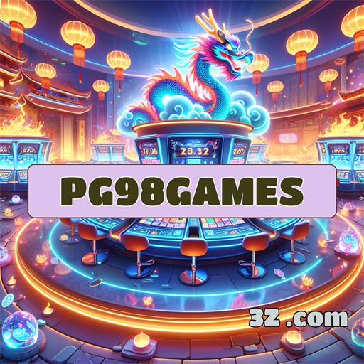 Inovações no app do pg98games.com para gamers brasileiros