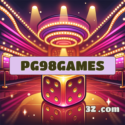 Promoções Imperdíveis no pg98games.com: Venha Conferir!